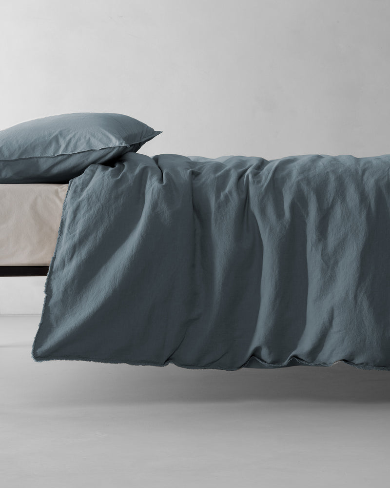Lico Housse De Couette