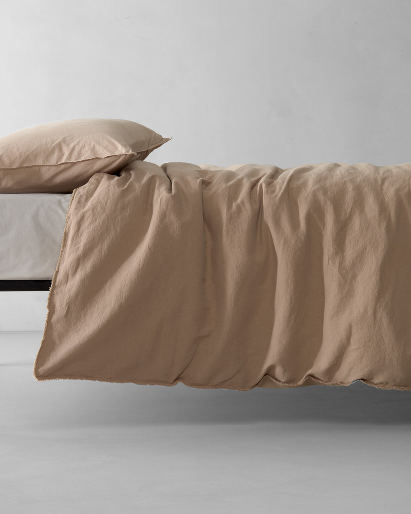 Lico Housse De Couette