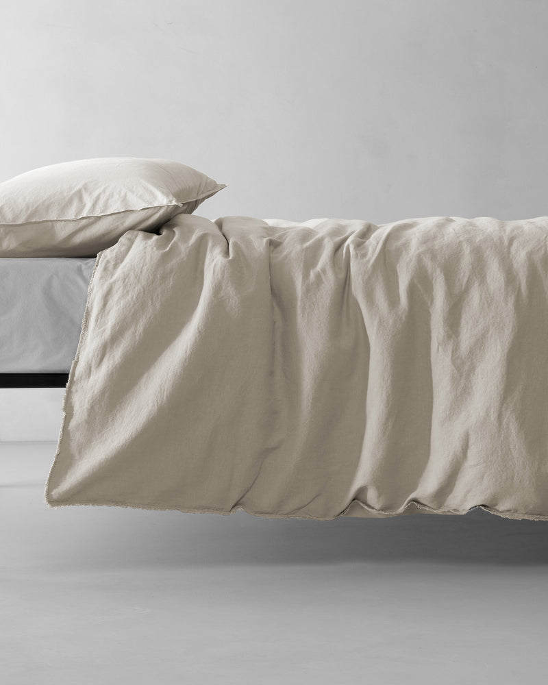 Lico Housse De Couette