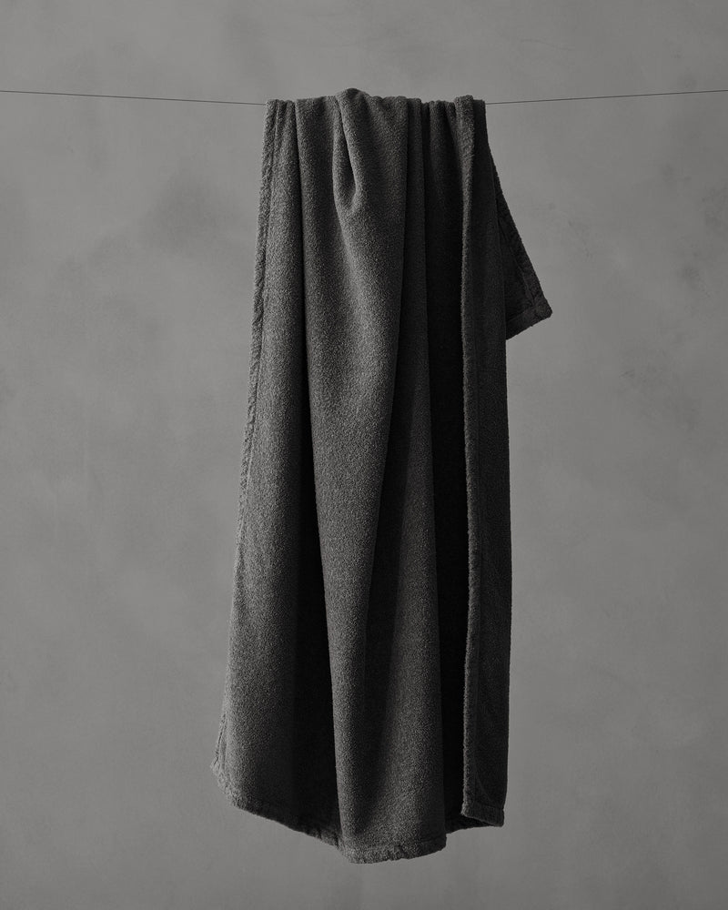 Linge Bath Towel