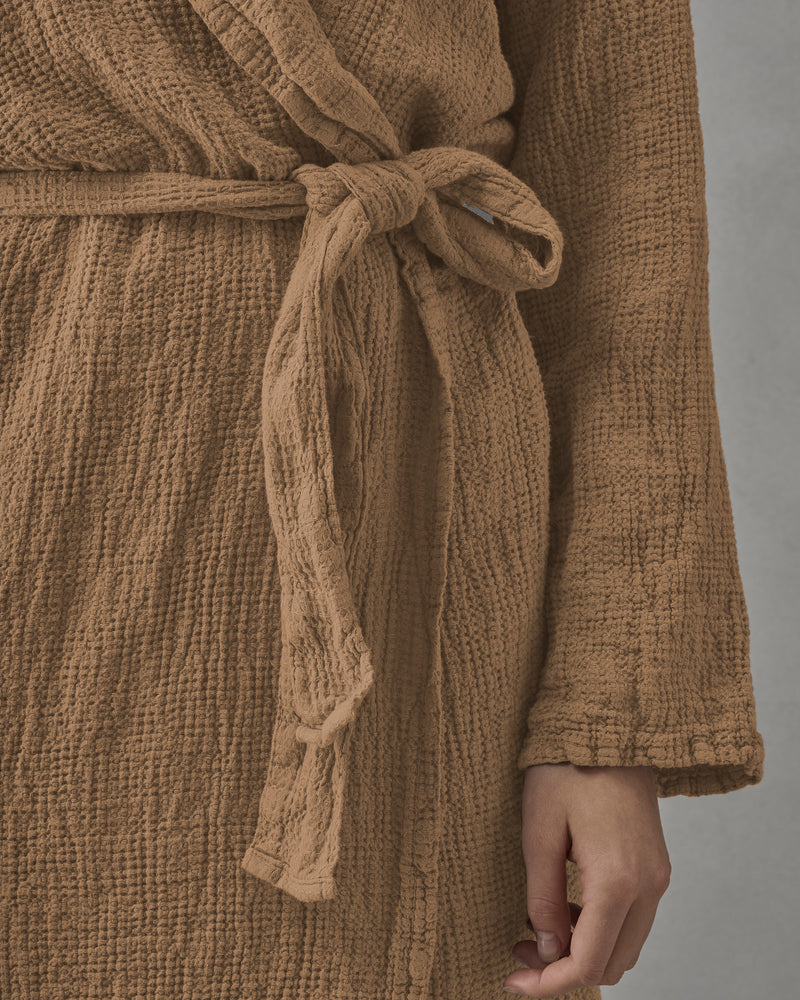 Lipe New Robe