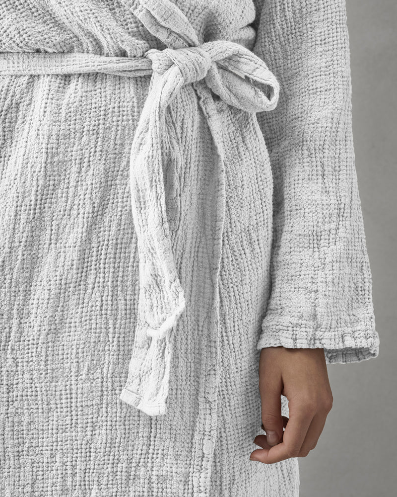 Lipe New BademÄntel