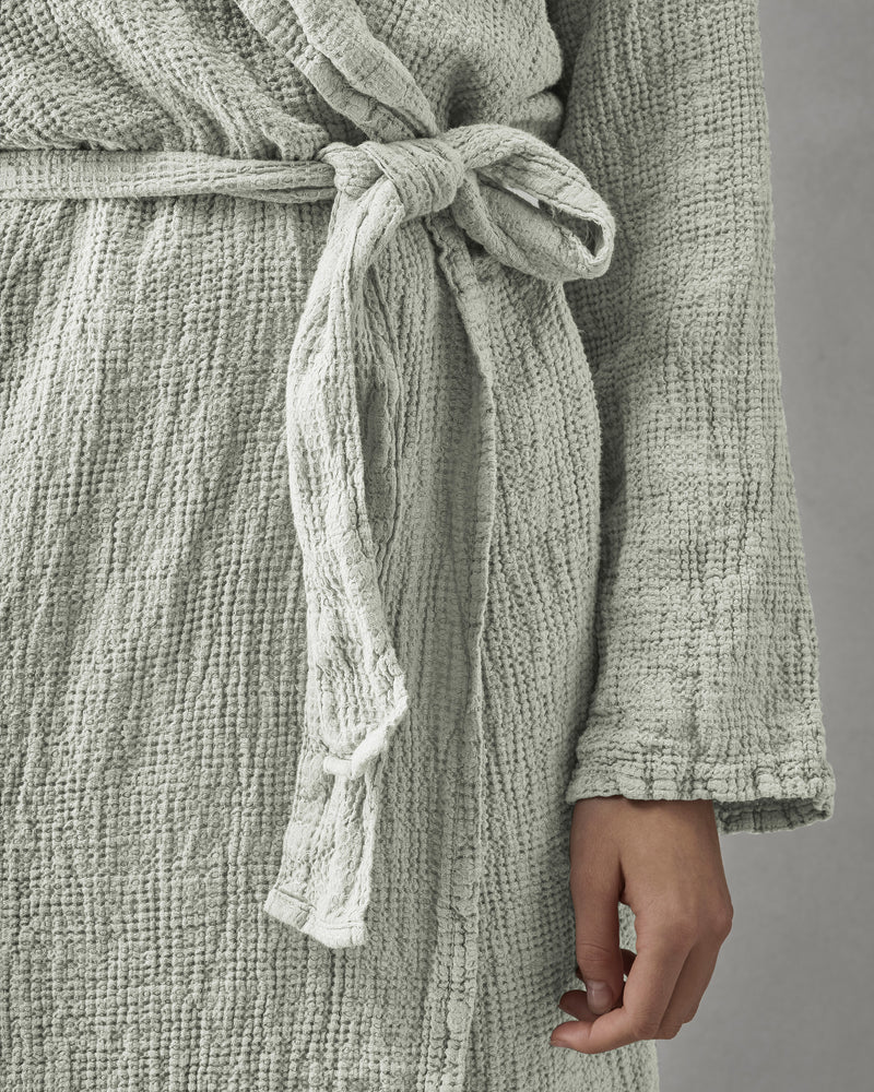 Lipe New Peignoir