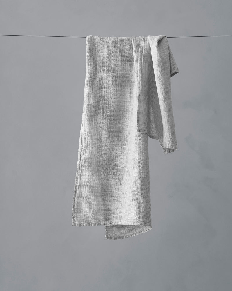 Lipe New Handtuchsets
