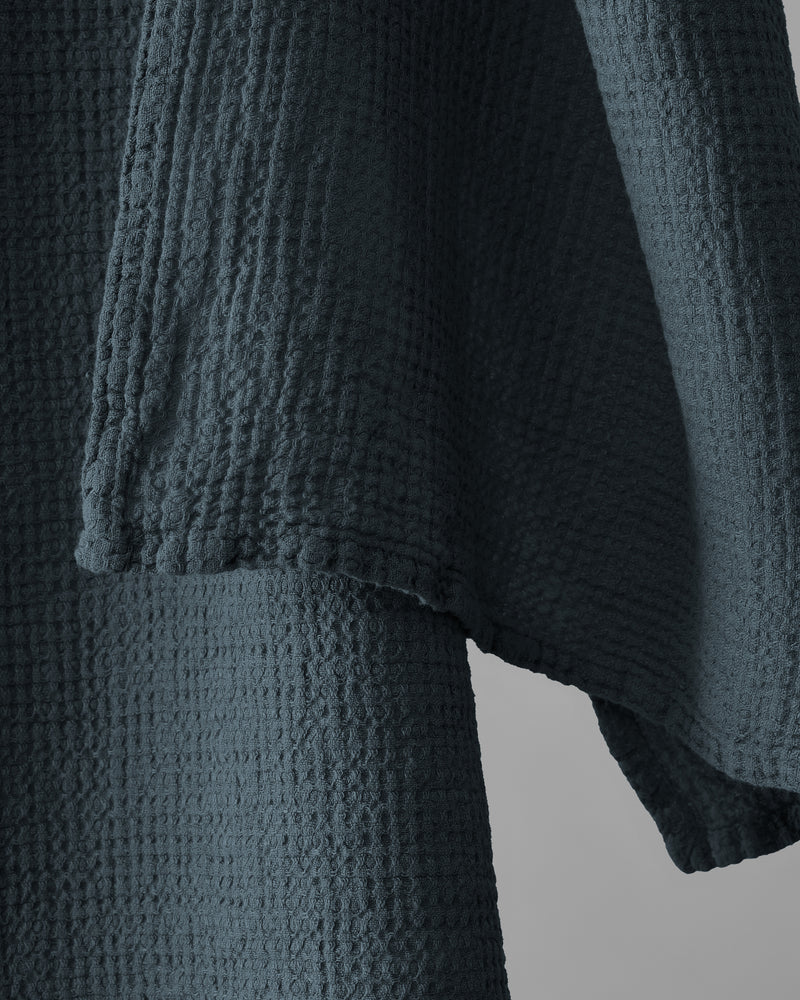 Lipe New Handtuchsets