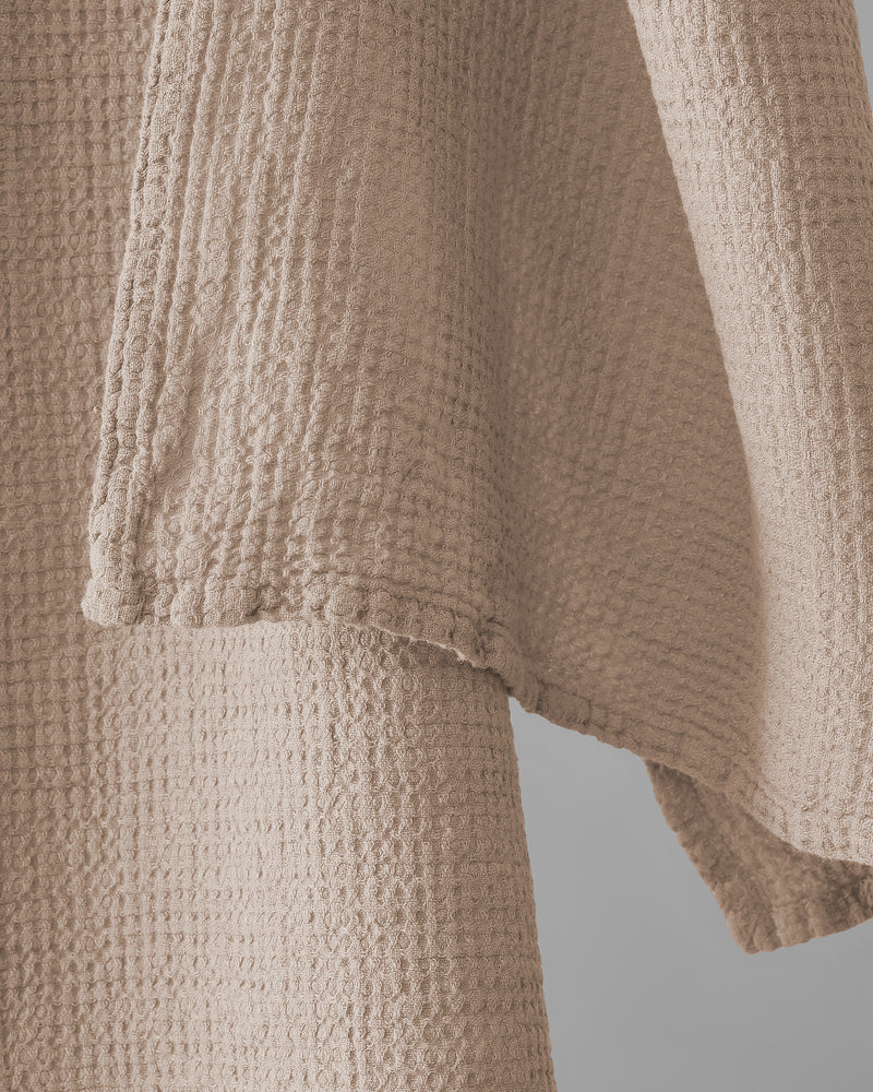 Lipe New Handtuchsets