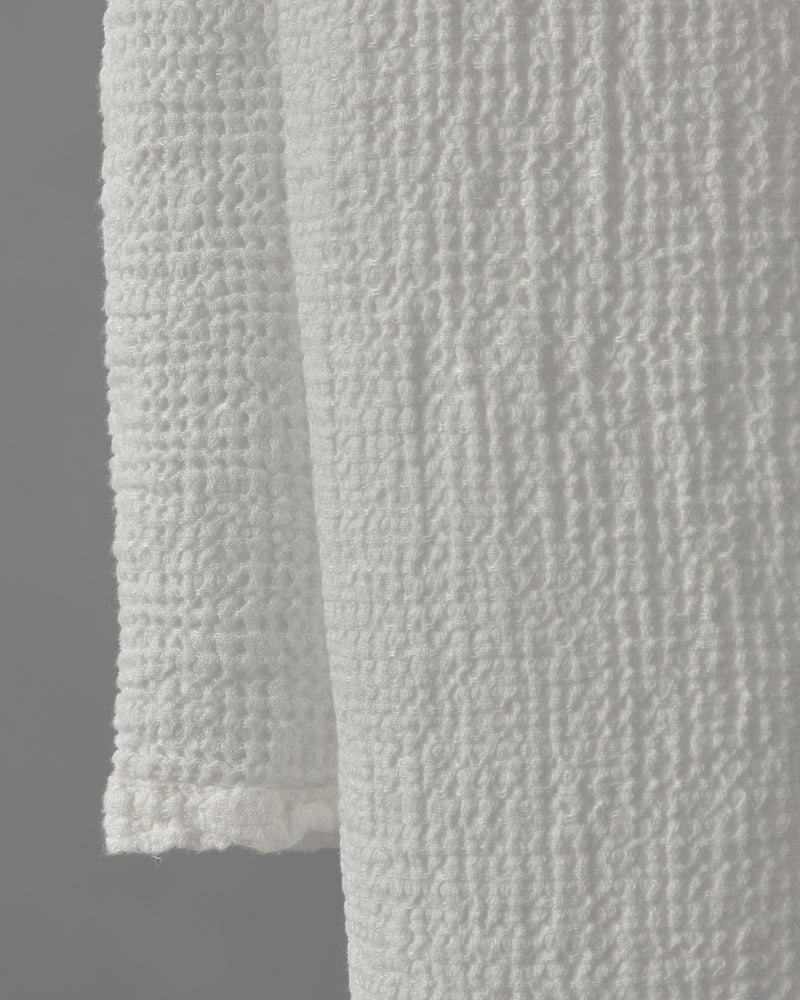 Lipe New Serviette De Bain