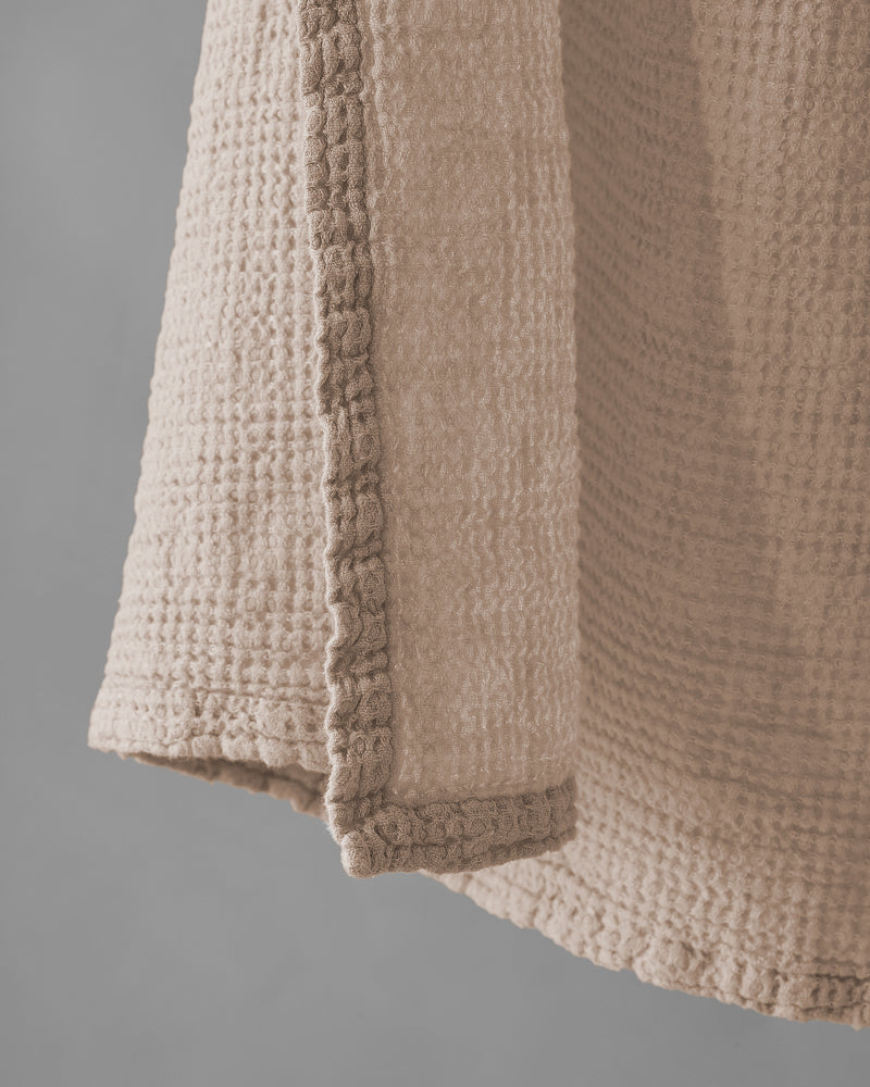 Lipe New BadetÜcher