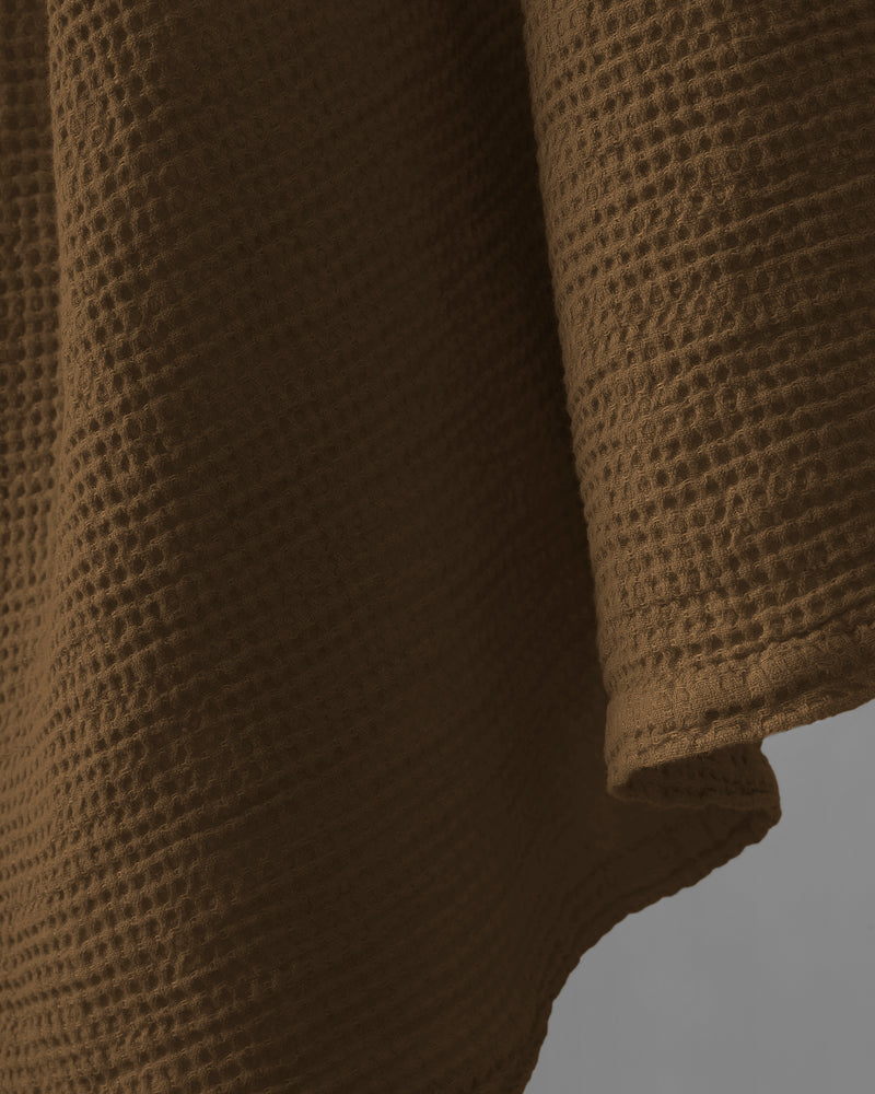 Lipe New BadetÜcher