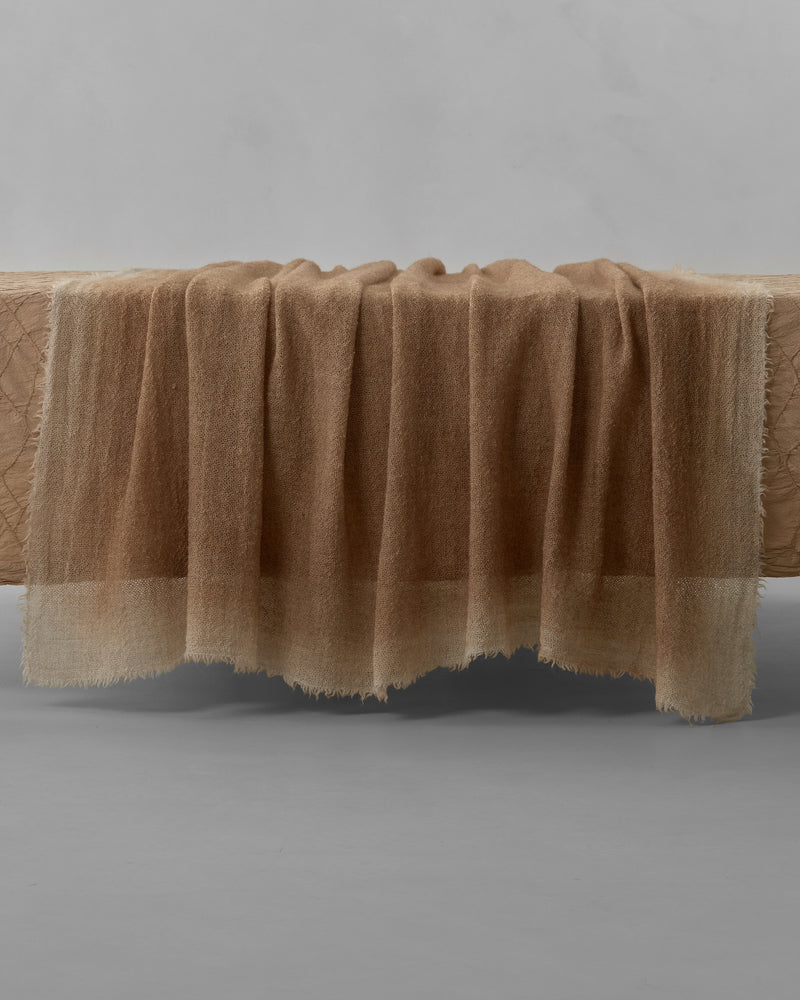Little Couverture Maltinto