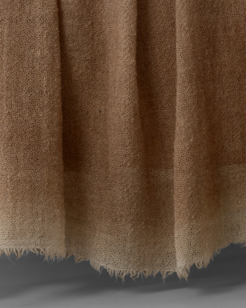 Little Couverture Maltinto
