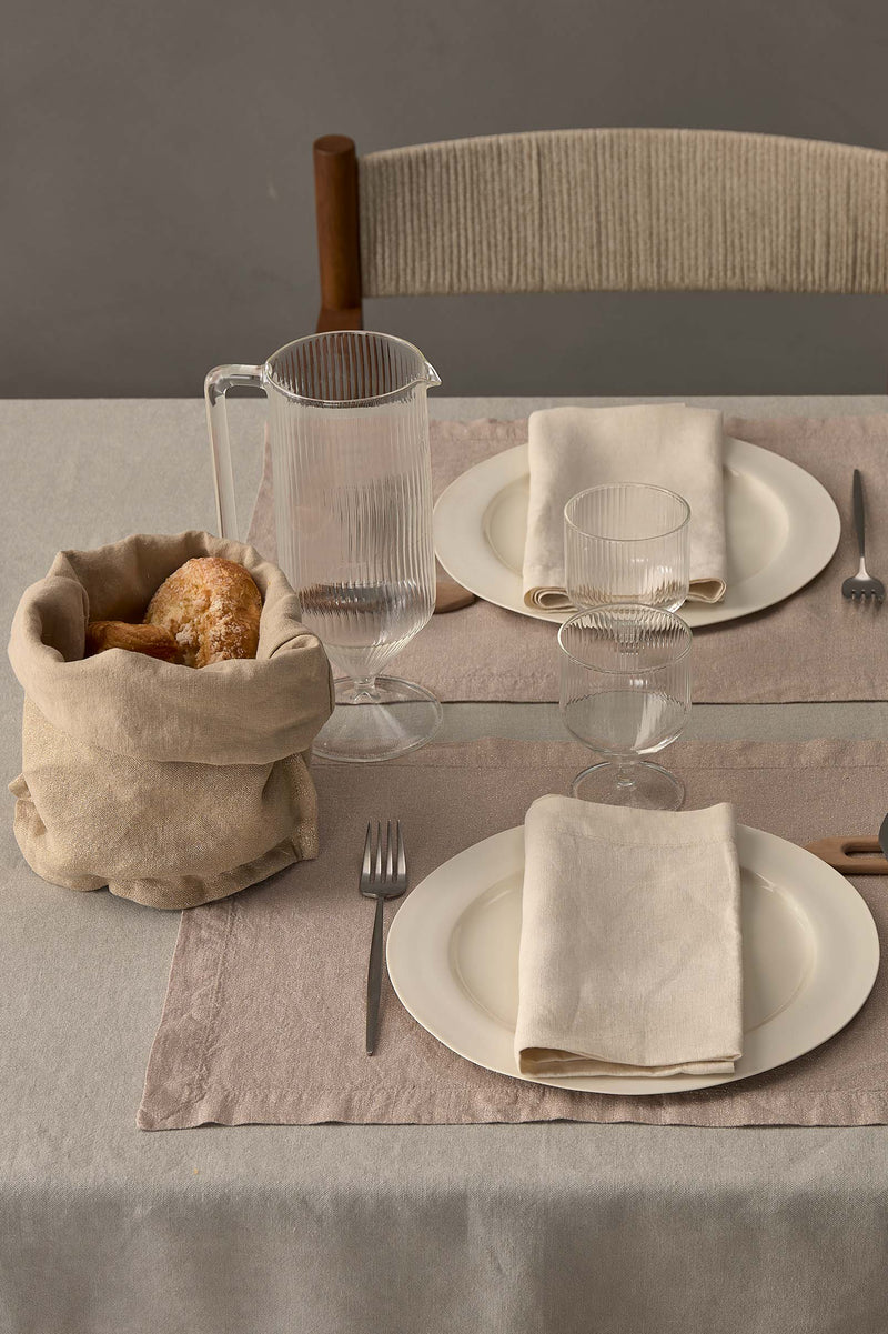 Lurix Sets De Table