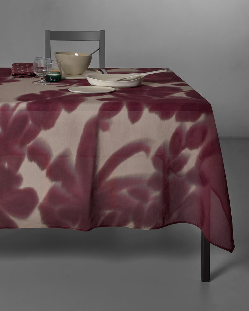 Lus Tablecloth