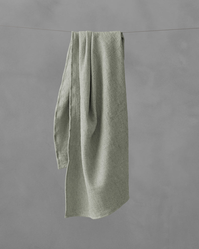 Maco Serviette De Bain