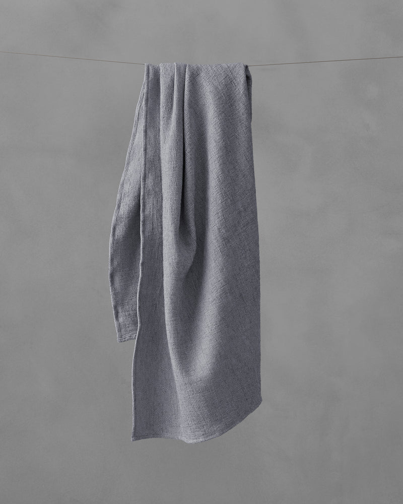 Maco Serviette De Bain