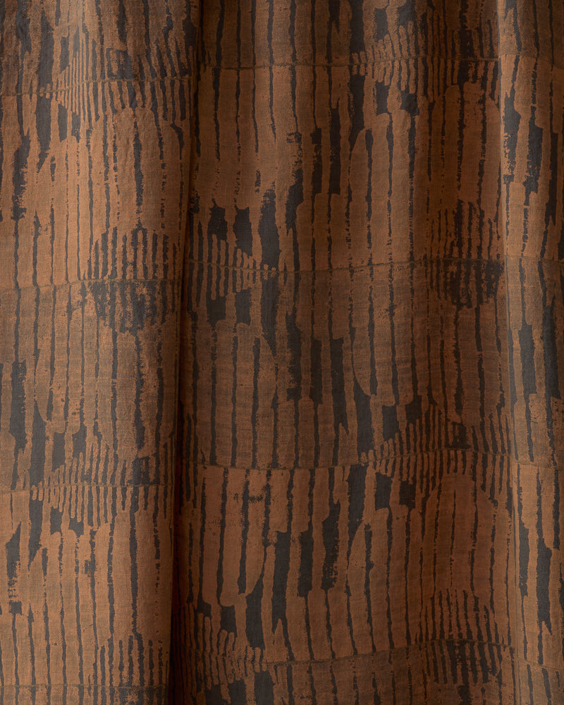 Marga Strandhandtuch