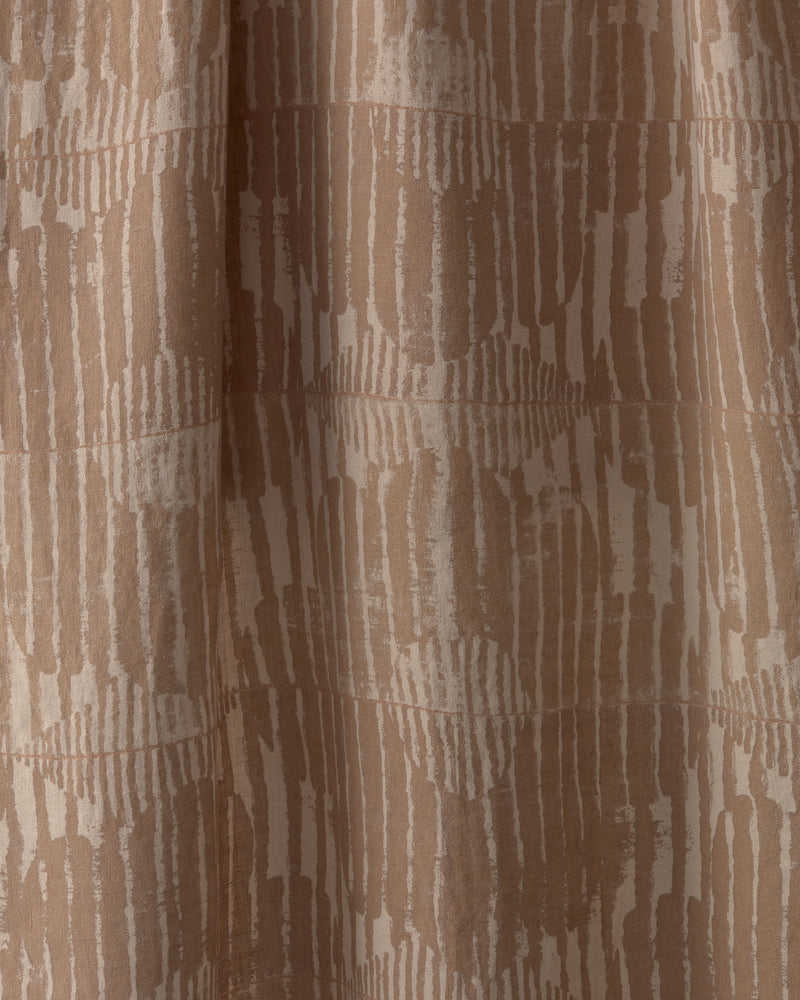 Marga Beach Towel