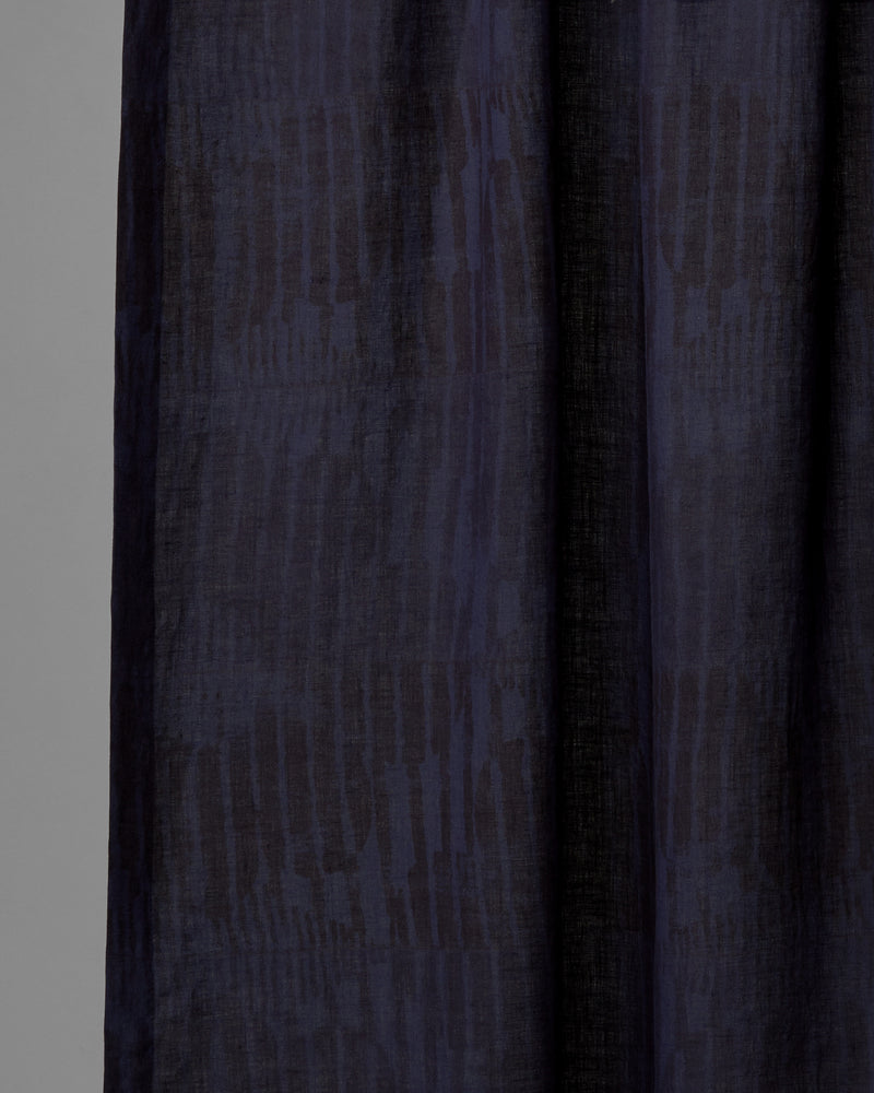 Marga Strandhandtuch