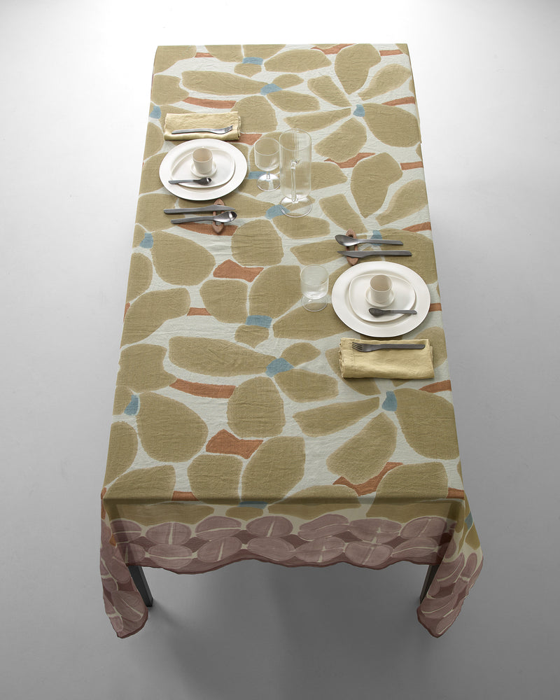 Marsi Nappe