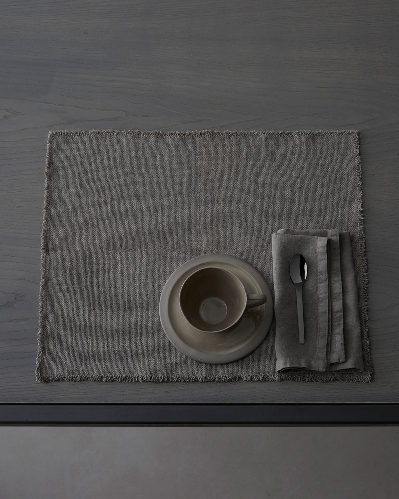 Maya Placemat