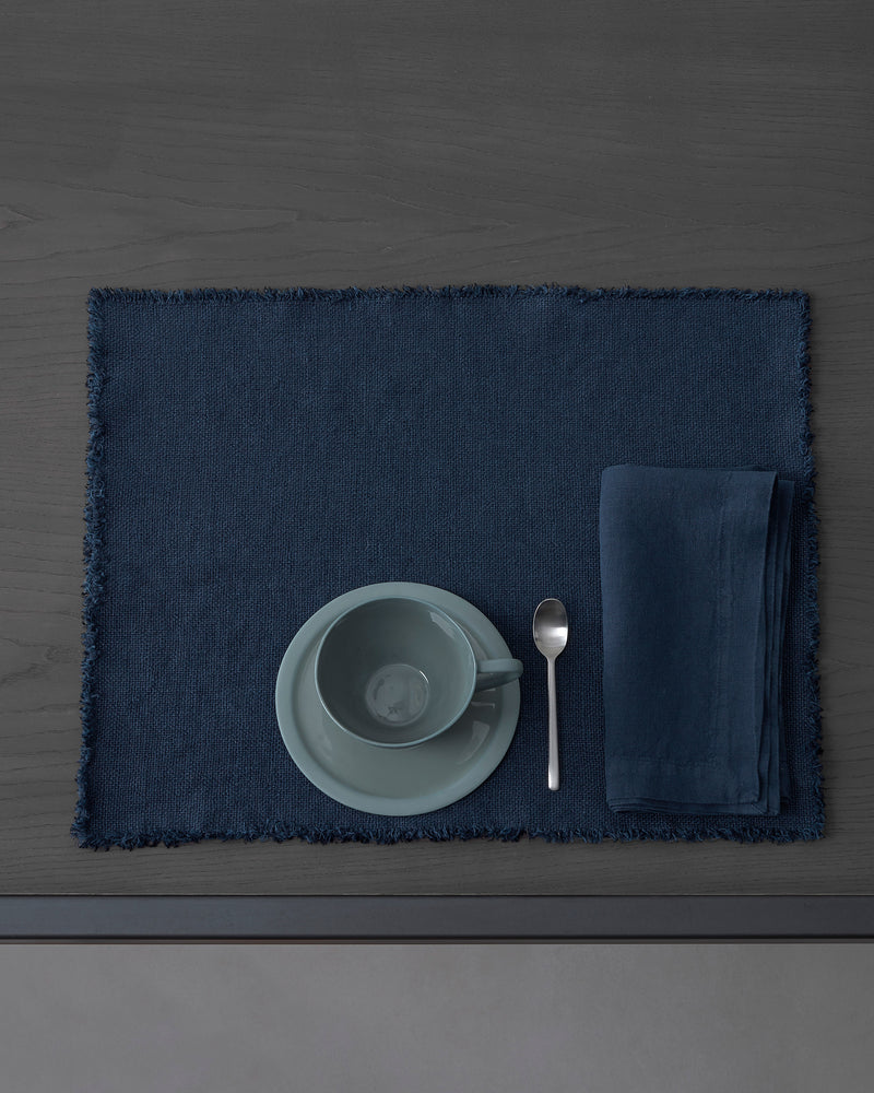 Maya Placemat