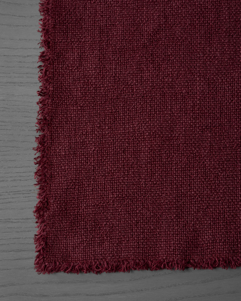 Maya Sets De Table