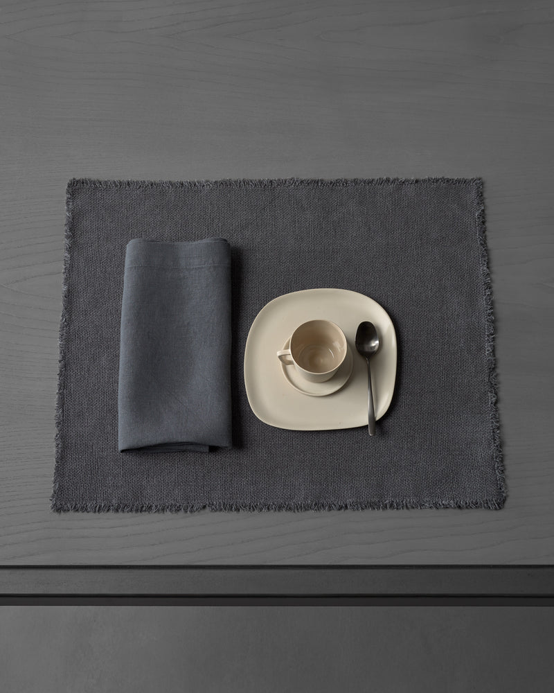 Maya Sets De Table