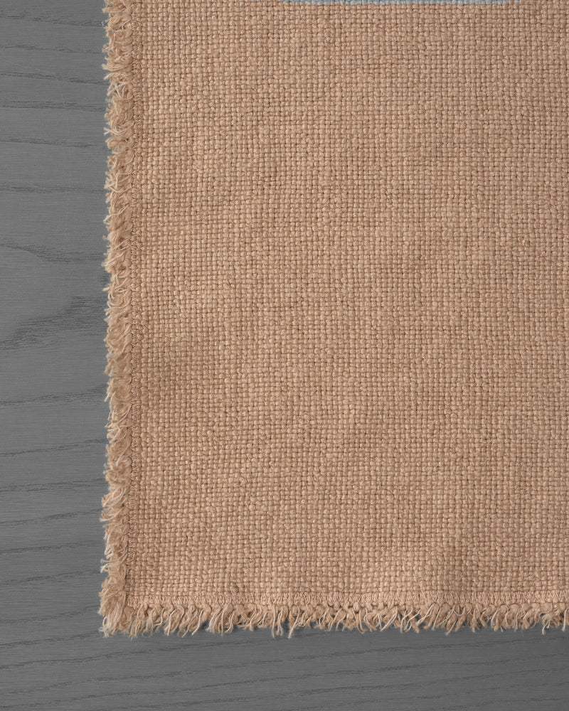 Maya Sets De Table