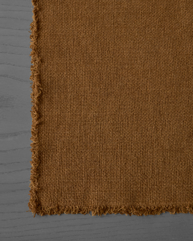 Maya Placemat
