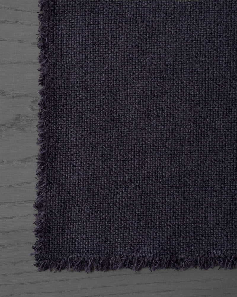 Maya Platzsets