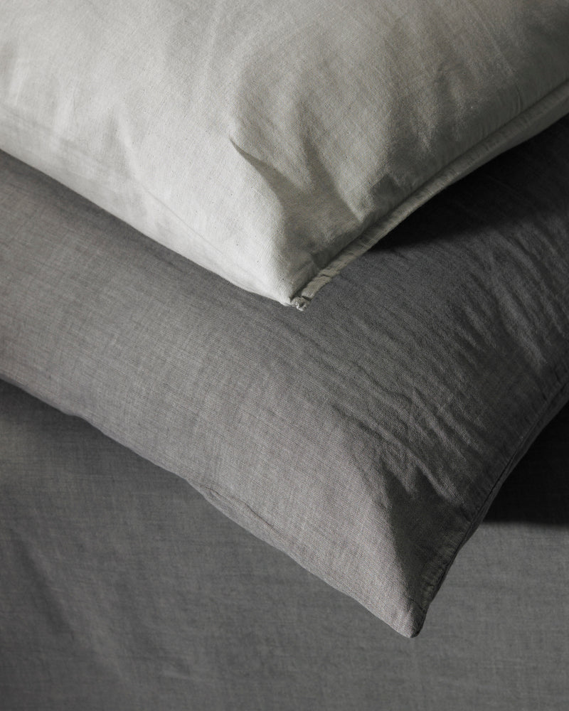 Miro Taies D'oreiller