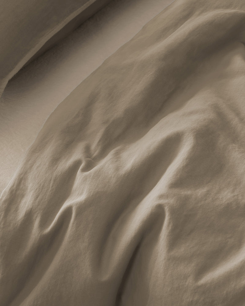 Molo Housse De Couette