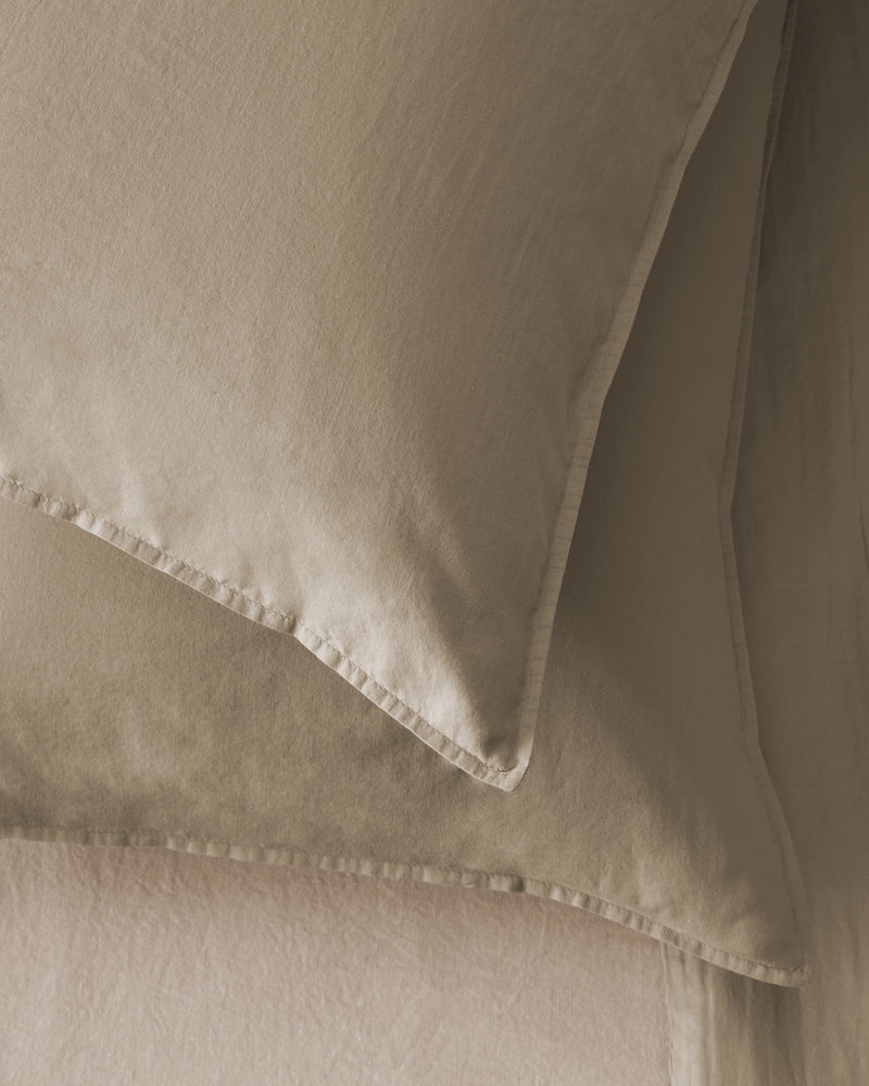 Molo Taies D'oreiller