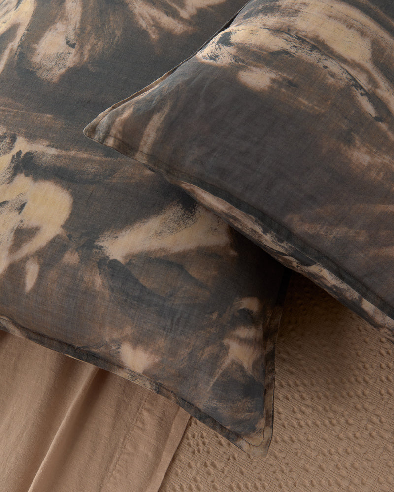 Nap Bleach KopfkissenbezÜge