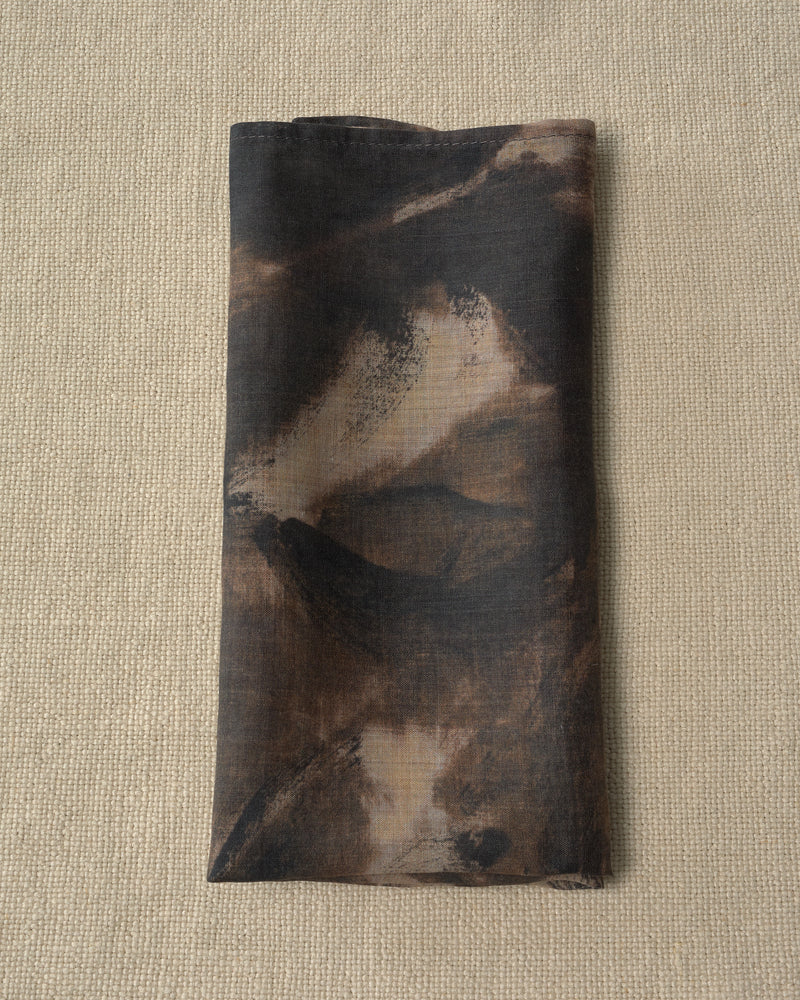 Nap Bleach Serviette