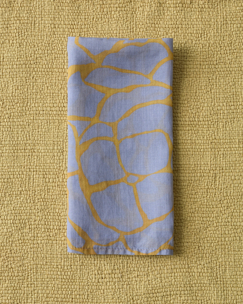Nap Bloomy Serviette De Table