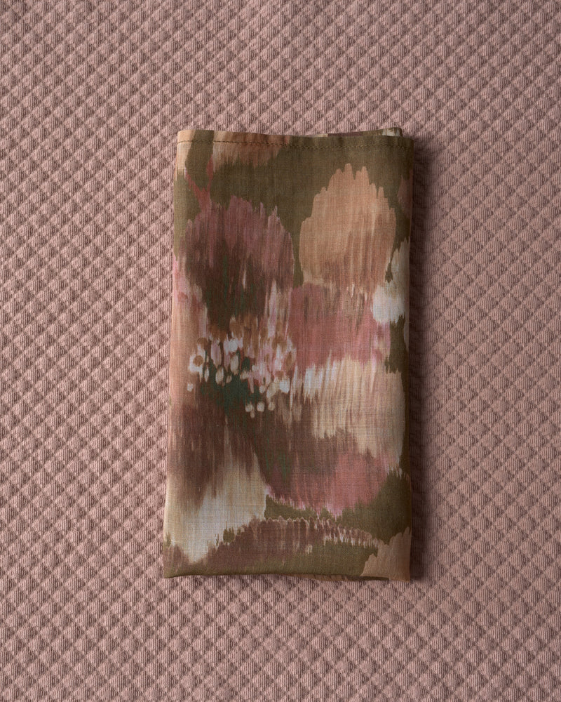 Nap Cin Napkin