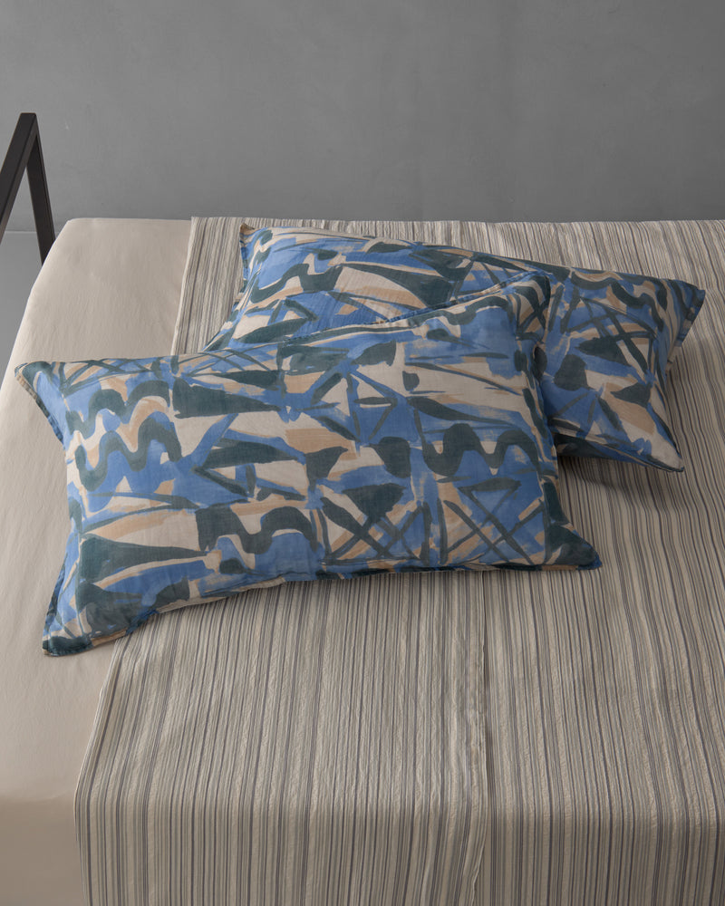 Nap Decor Set Federe