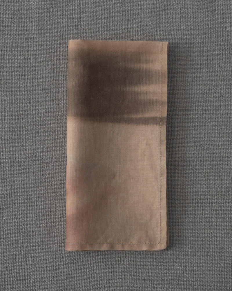 Nap Lily Napkin