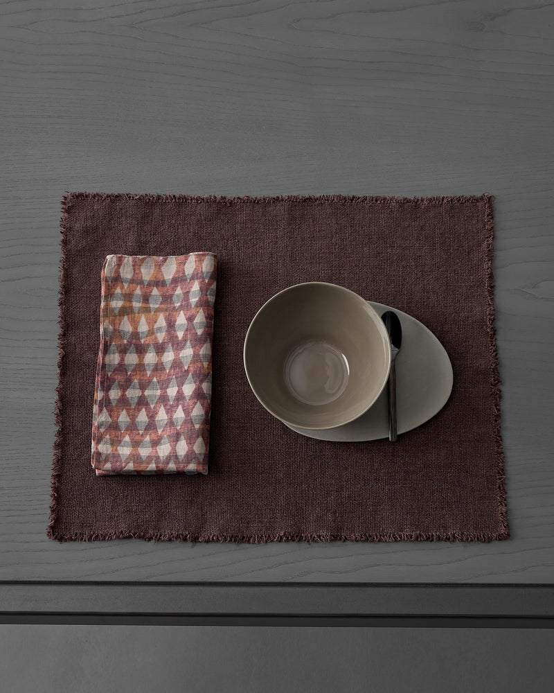 Nap Loose Servietten