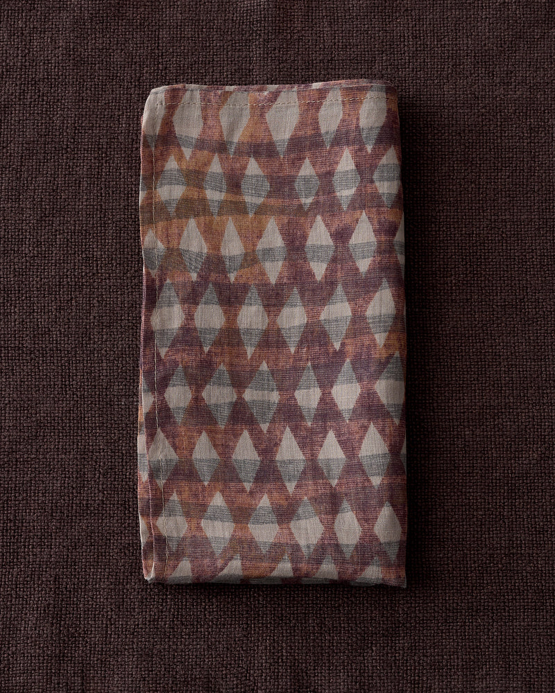 Nap Loose Servietten