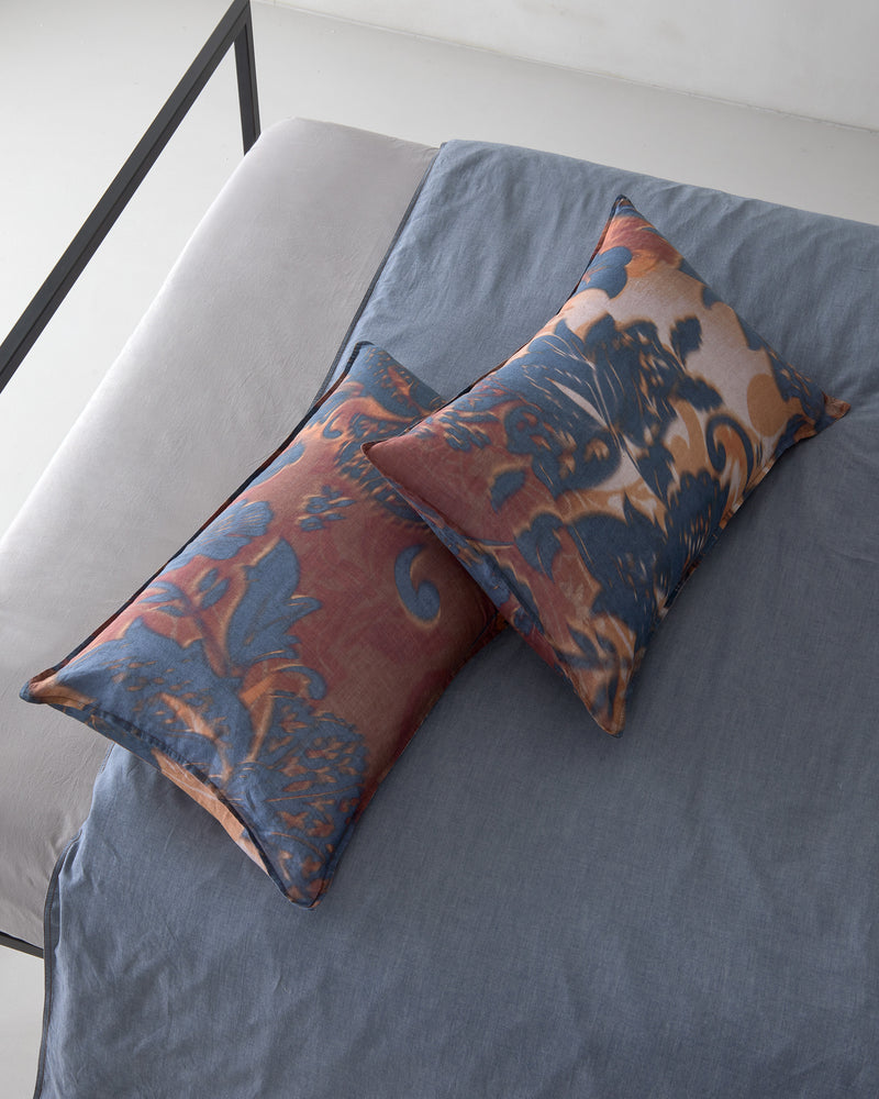 Nap Pai Kopfkissenbezuge