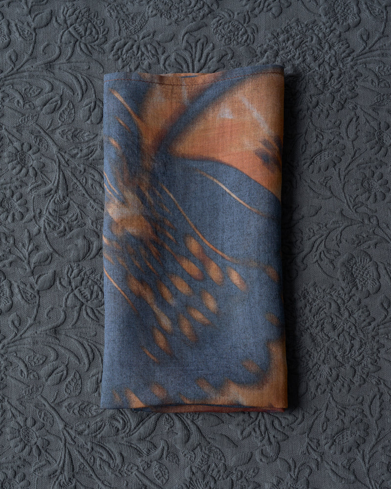 Nap Pai Serviette