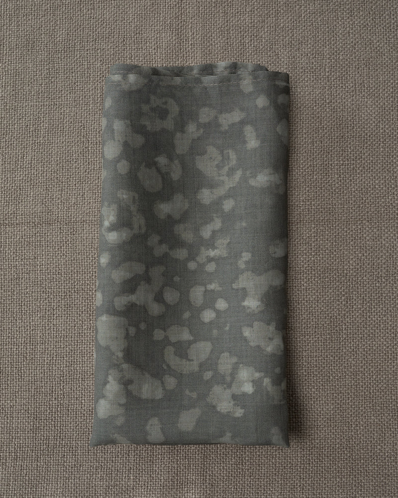 Nap Peche Servietten