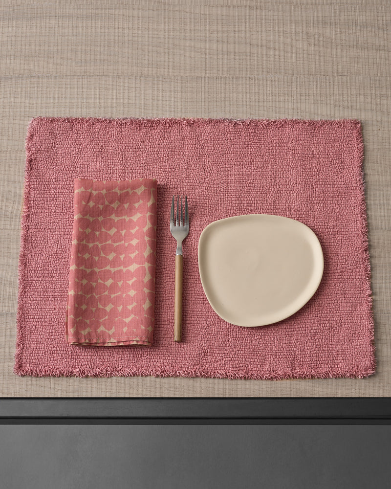 Nap Ple' Serviette De Table
