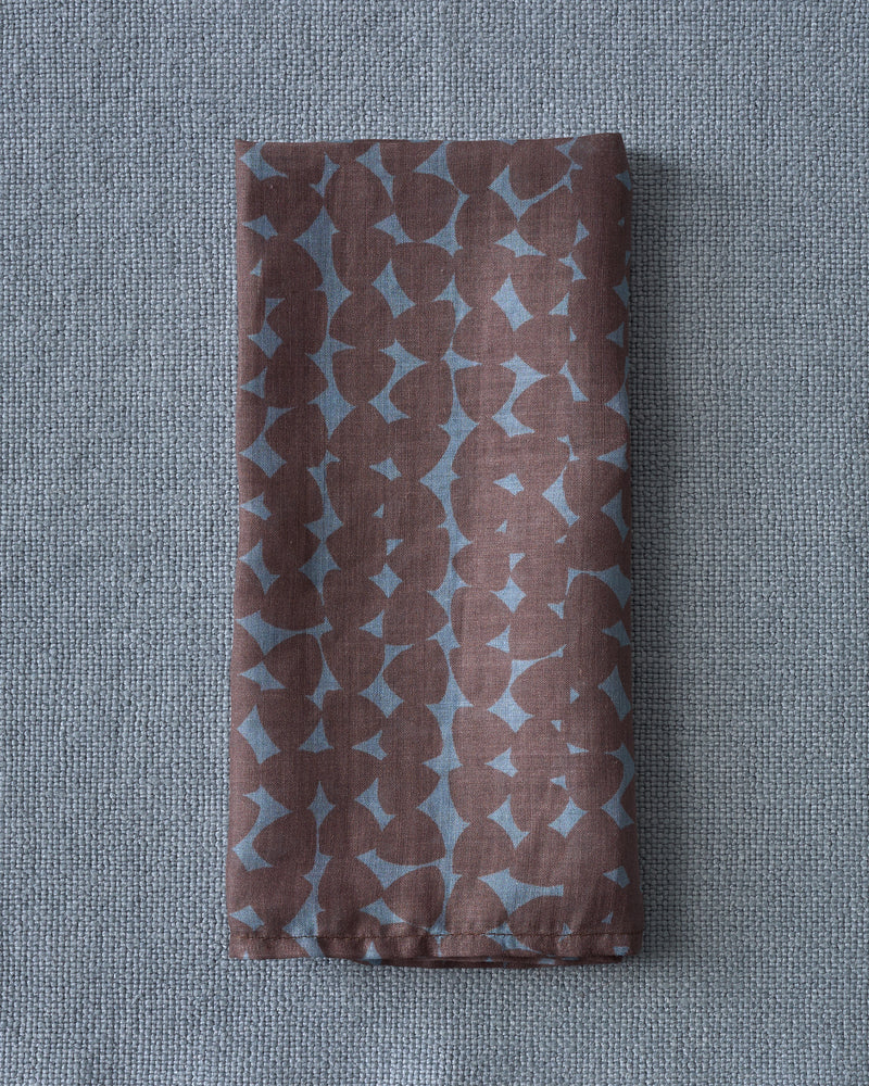 Nap Ple' Serviette De Table