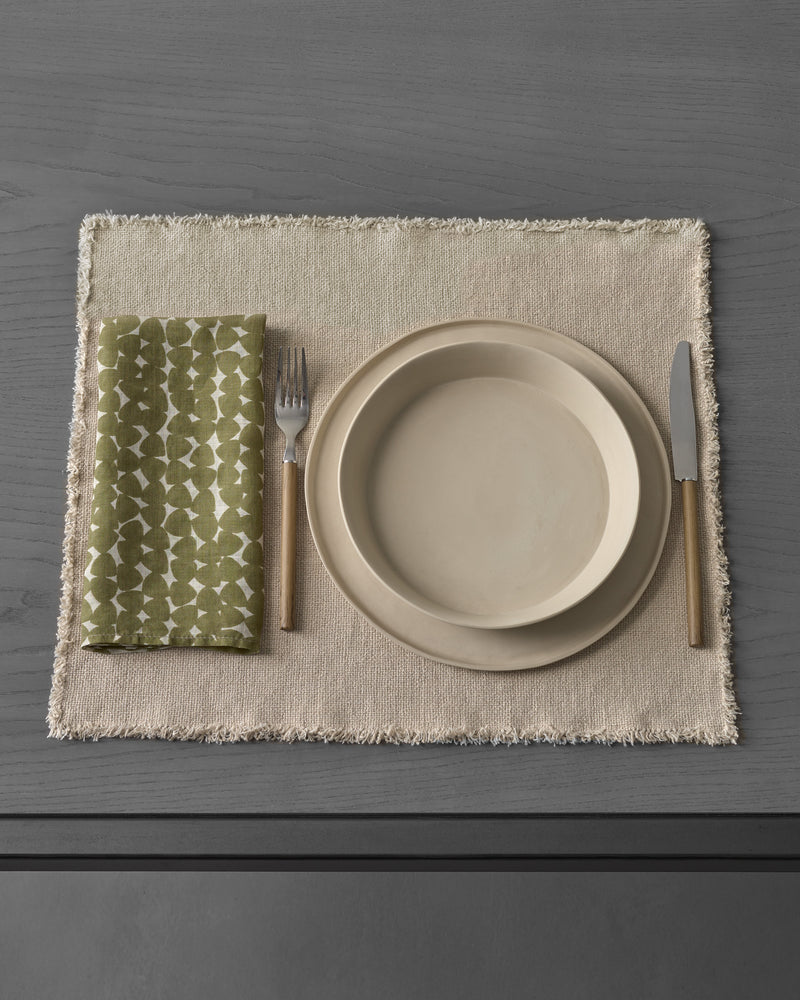 Nap Ple' Serviette De Table