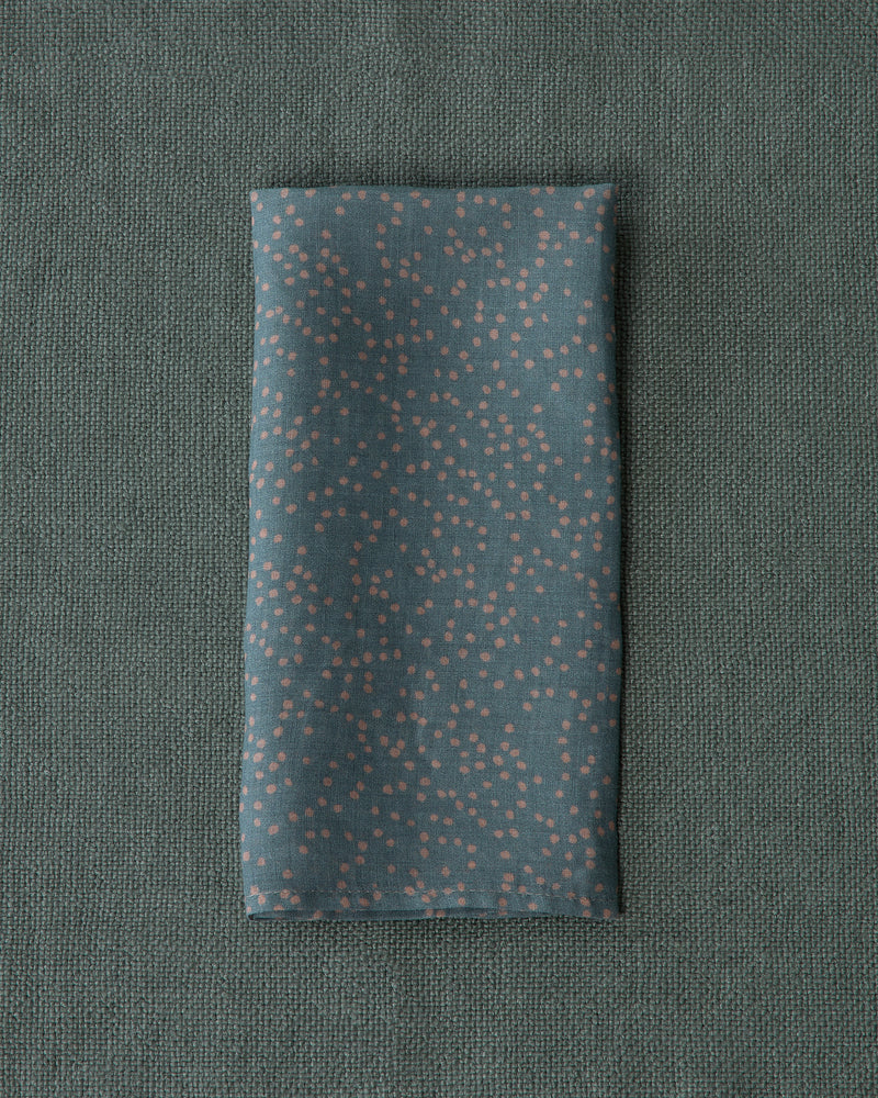 Nap Rain Napkin