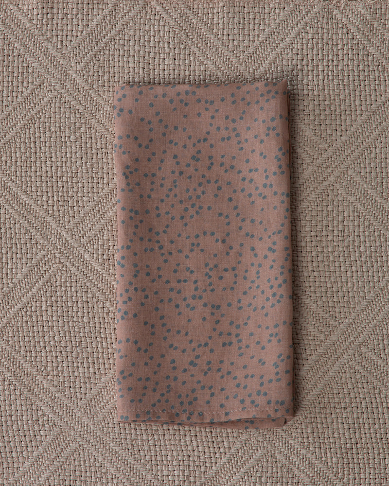 Nap Rain Napkin
