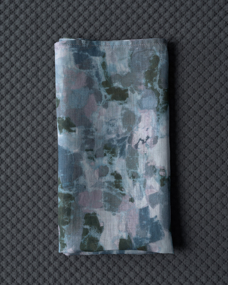 Nap Rap Napkin